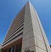 450 B St photo